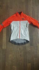 GOREWEAR Phantom Windstopper Gr 36