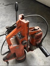 Fein Magnetor DDSK 672 Magnetbohrmaschine