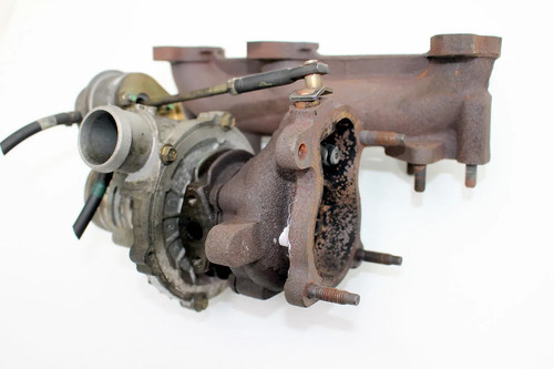 Polo fox ibiza 6l - vw,