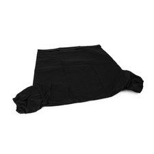 Wechselsack für Analoges