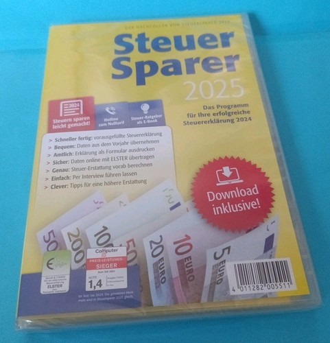 Lidl steuersparer 2025 neu mit - lidl,