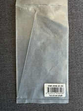 Walkera  4G6 Tail driven shaft