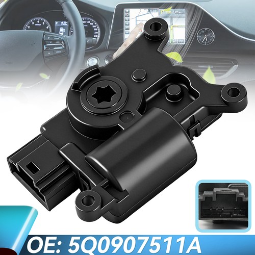 Stellelement stellmotor - stellelement,