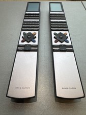 2 Stück  Bang & Olufsen Beo 4