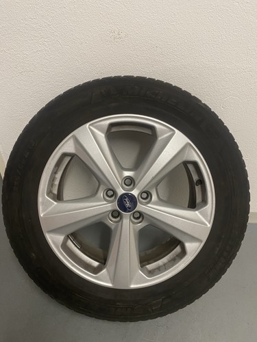 Original ford max edge - original,