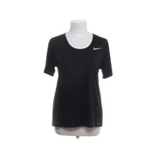 Nike, Trainingsshirt, Größe
