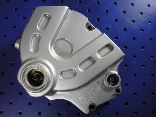 Ritzelabdeckung fzr 600 3he - fzr,
