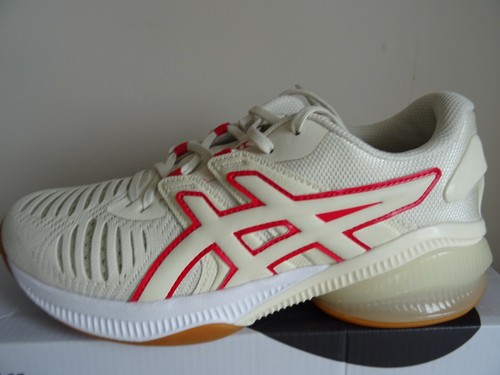 Asics gel quantum infinity - gel-quantum,