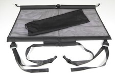 Skoda Octavia IV 4 station
