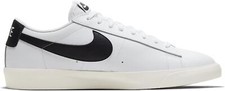 Nike Blazer Low Retro Sneaker Turnschuhe Sportschuhe Schuhe Neu EU 41