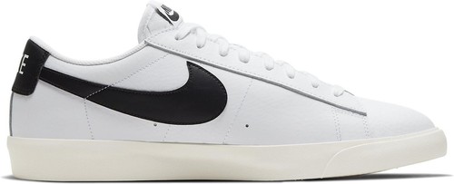 Nike blazer low - nike,