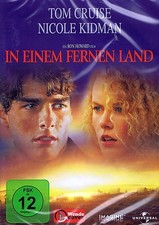 DVD NEU/OVP - In einem fernen