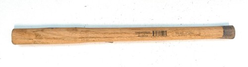 Hickory holzstiel 4245722050 - holzstiel,