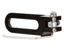 Avalon Classic Magnet Pfeilauflage Arrow Rest RH Rechtshand Recurvebogen