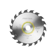 FESTOOL Panther-Sägeblatt - 225x2,6x30 - PW18 für CS 70 - Nr. 496303