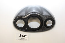 3431 Suzuki Katana AY 50 AA LC  Verkleidung Tachoverkleidung 56331-35E00