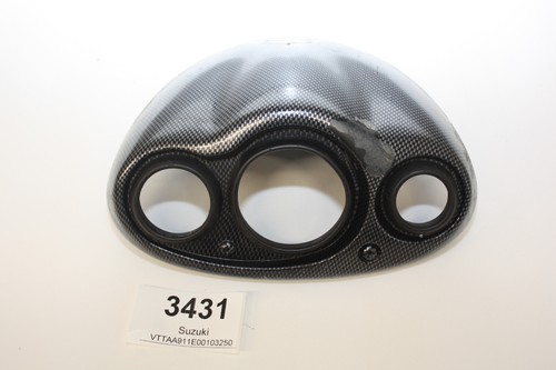 3431 suzuki katana - ay, 50