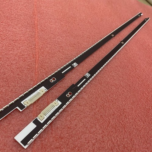 Led backlight strip for - backlight,