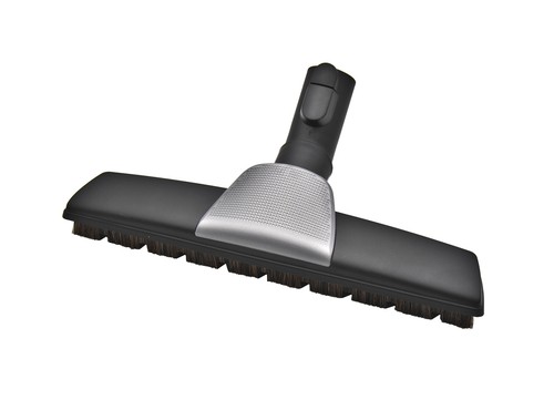 Parkettdüse laminatdüse - parkettdüse,