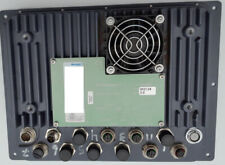 Kostenvoranschlag für