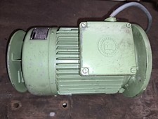 Elektromotor drehstrom 5kw - drehstrom, 1,5kw