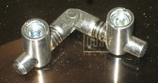 Maytec verbinder für - maytec  ,