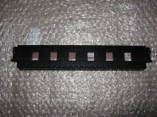 Sensorleiste für Olivetti PR2E Nadeldrucker / Passbookprinter