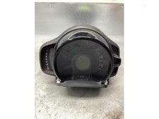Drehzahlmesser Toyota Aygo B4 769167300U P18030674