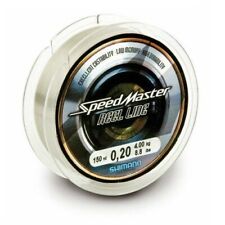 Shimano SpeedMaster Schnur