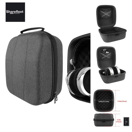 Tasche kopfhörer für audeze - kopfhörer,