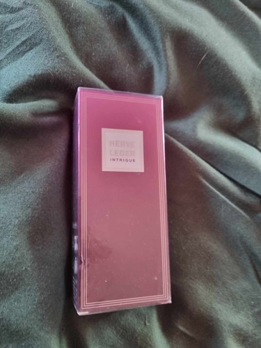 Parfüm damen herve leger - parfüm,