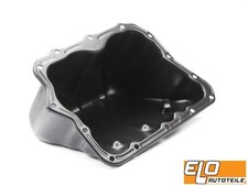 ORIGINAL VEGO ÖLWANNE +