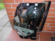 Audi 80 Cabrio Fensterheber