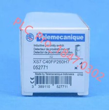 XS7 C40FP260 1PCS Brand New