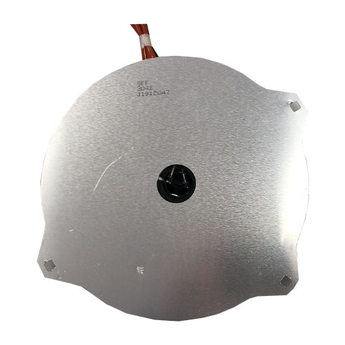 Teka 8430 19 - 8430, vr
