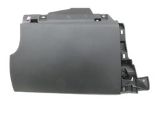 Handschuhfach Handschuhkasten