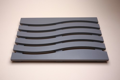 Wave design massives - wave,