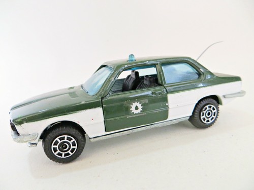 Quecksilber bmw e21 - 6, ""bmw