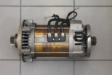 Jungheinrich Gabelstapler Elektro-Motor API Elmo TSP-112/4-130-T-12088 - 5050547