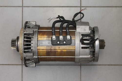 Jungheinrich gabelstapler - jungheinrich,