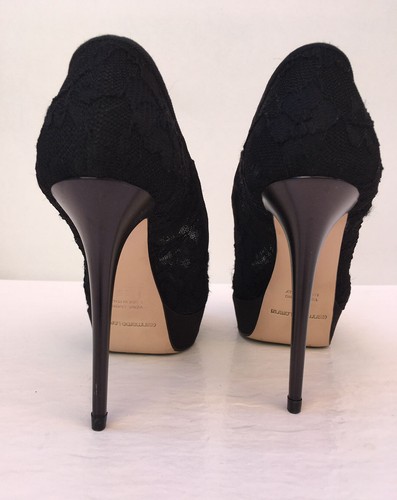 Gianmarco lorenzi bestickte - lorenzi,