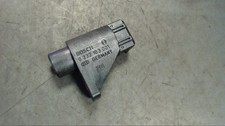 Sensor Nockenwelle Opel X25XE