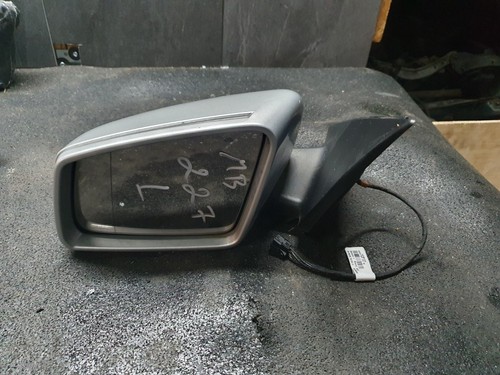227 mercedes w204 spiegel - 227*,
