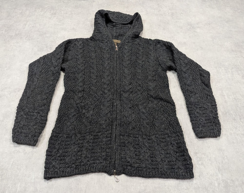 Inis crafts strickjacke damen - inis,