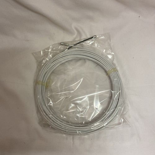 10m kabeleinzug einzugshilfe - 10m,