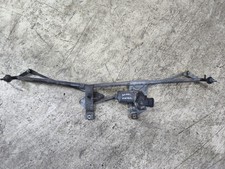 Smart 450 Coupe Cabrio