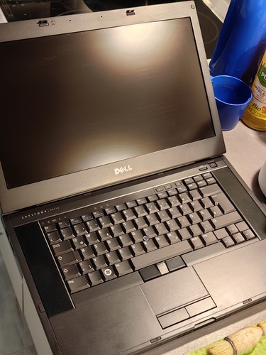 Dell professionell diagbox - dell,
