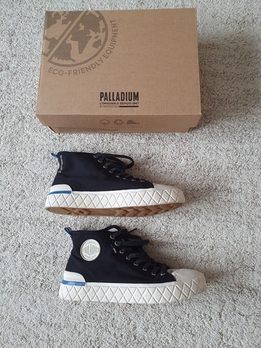 Palladium sneaker damen - palladium,