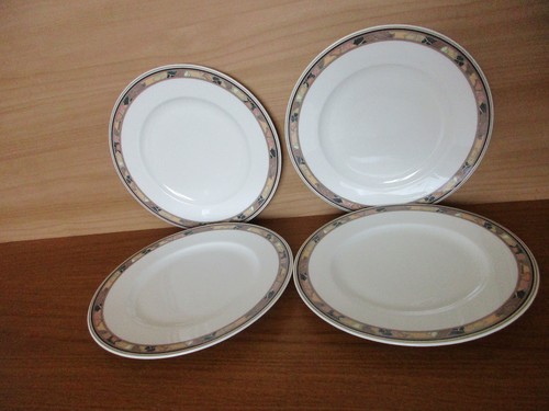 Hutschenreuther brocade - hutschenreuther,