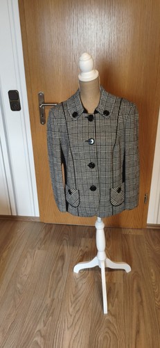 Gerry weber blazer - weber,